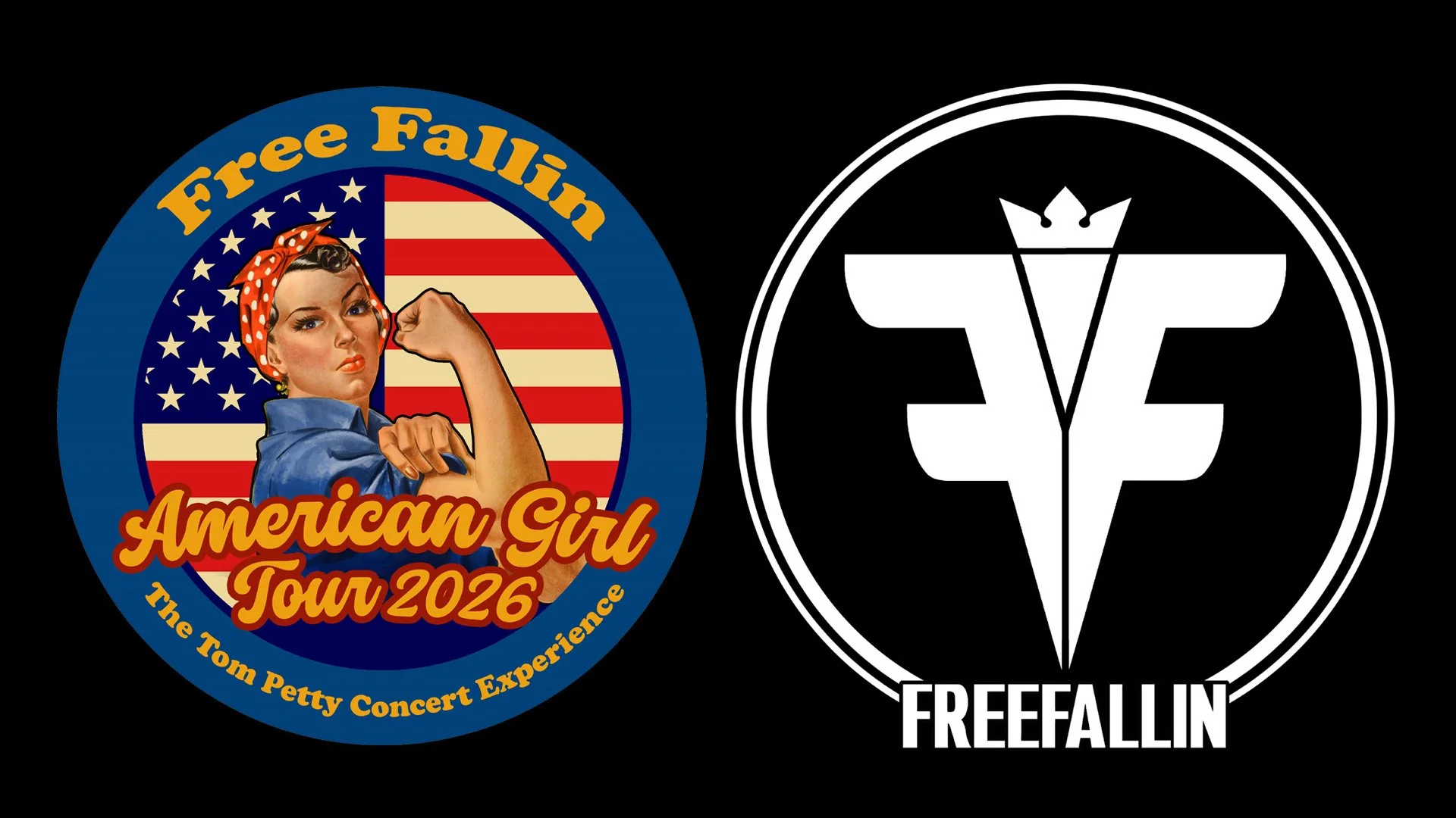 logos2026.jpg
