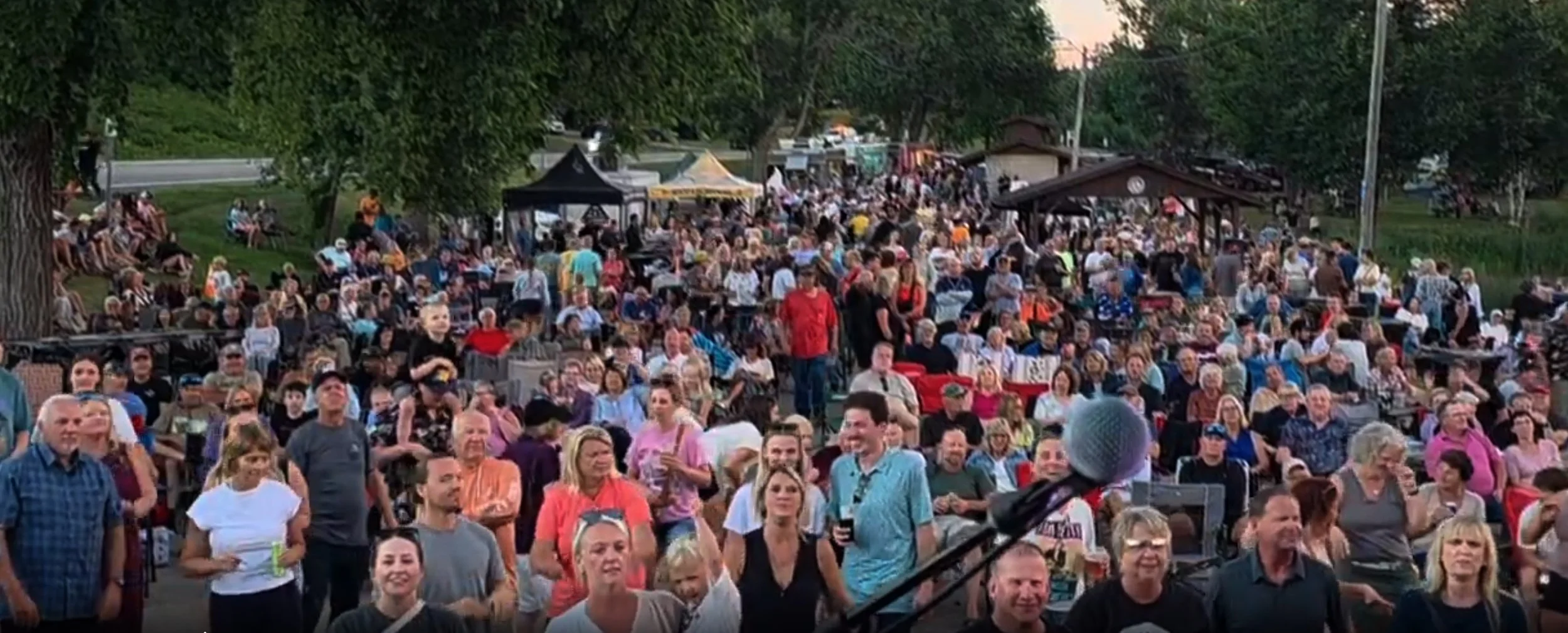 crowdShot.jpg
