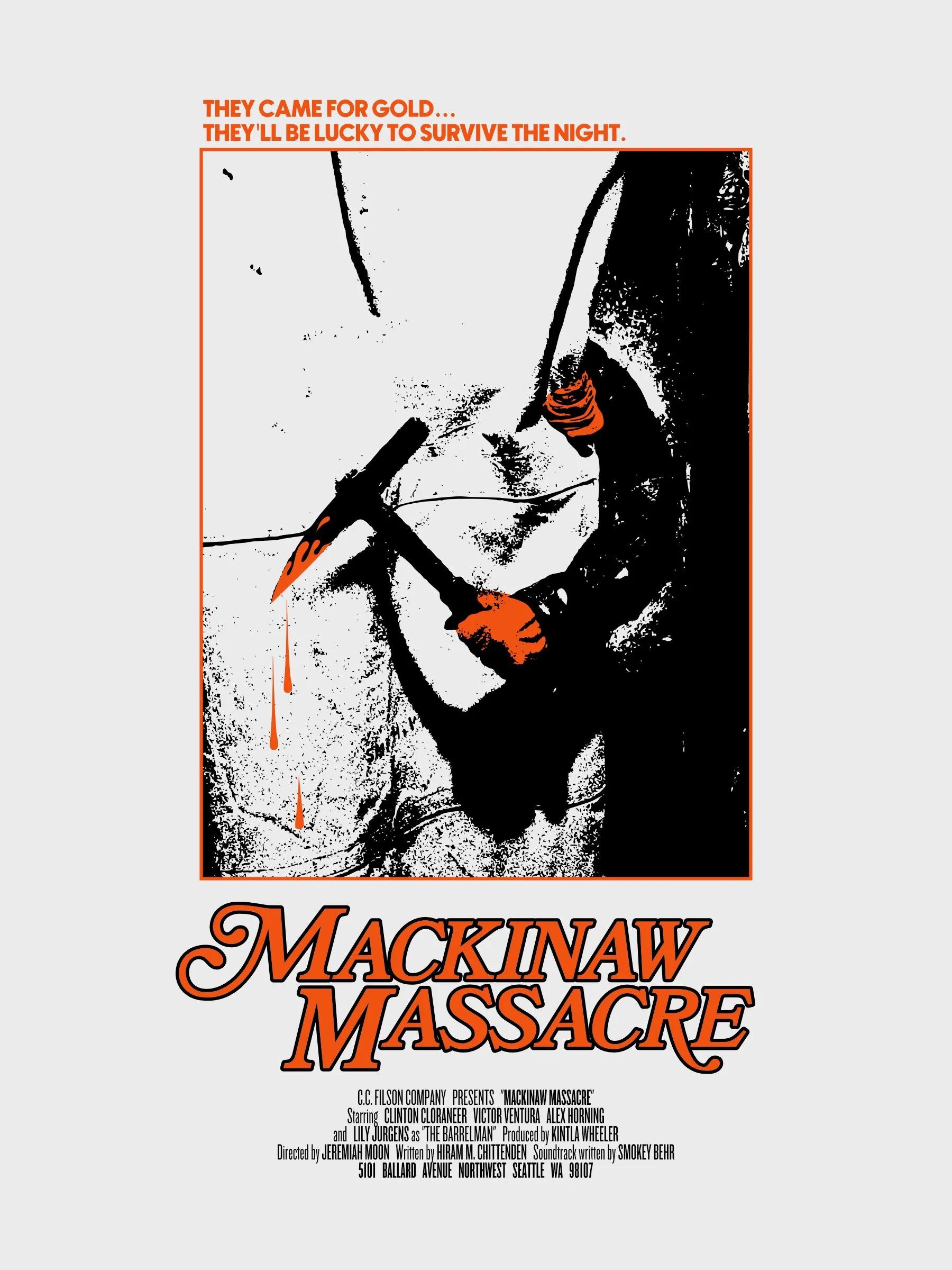 MACK MASSACRE TEE draft.jpg