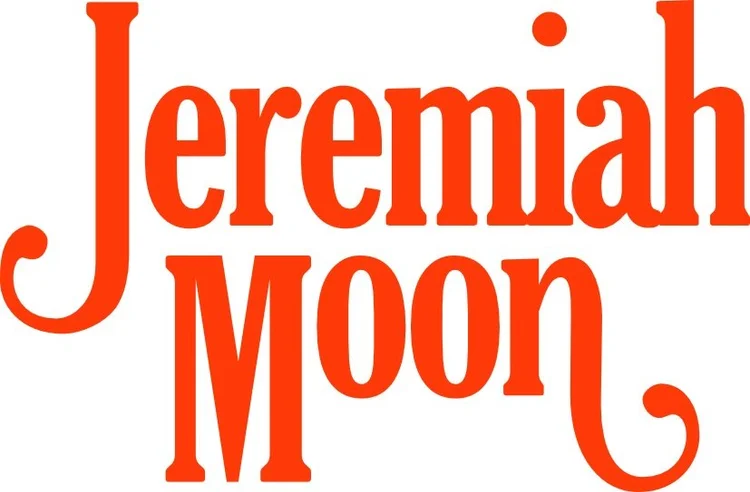 Jeremiah Moon