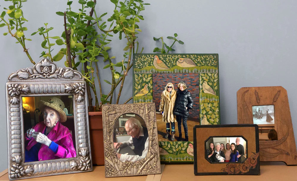 Photo-Frames-1R7A3629-3.jpg