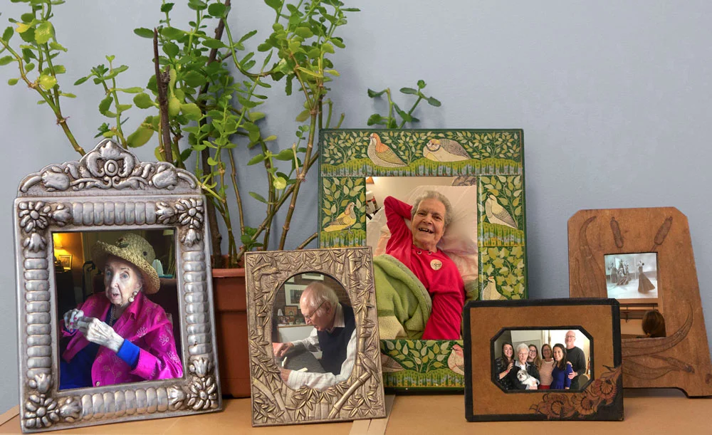 Photo-Frames-1R7A3629-4.jpg