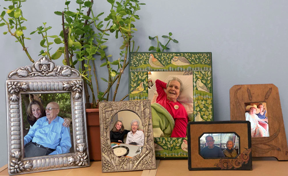 Photo-Frames-1R7A3629-8.jpg