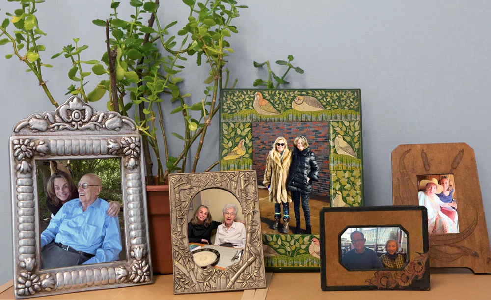 Photo-Frames-1R7A3629-9.jpg
