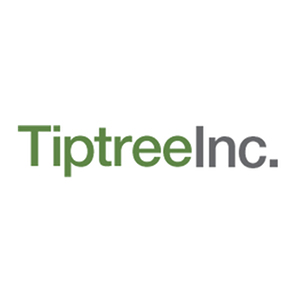 Nasdaq: TIPT | Tiptree Inc. is a holding company that combines insurance operations with investment management expertise.