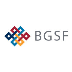 NYSE: BGSF | BGSF, Inc. provides workforce solutions and placement services in the United States. It operates through three segments: Real Estate, Professional, and Light Industrial. 