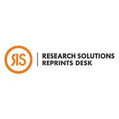 Nasdaq: RSSS | Research Solutions provide workflow efficiency solutions for R&amp;D-driven organizations in life sciences, technology &amp; academia worldwide.