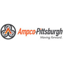 client-ampco-pittsburgh-235x235.jpg