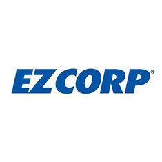 Nasdaq: EZPW | Formed in 1989, EZCORP has grown into a leading provider of pawn loans in the United States and Latin America.