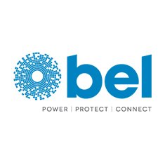 Nasdaq: BELFA/BELFB | Bel Fuse designs, manufactures and markets a broad array of products that power, protect and connect electronic circuits.