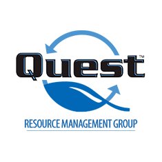 Nasdaq: QRHC | Quest Resource Holding Corp. is a national provider of reuse, recycling, and disposal services that enable our customers.