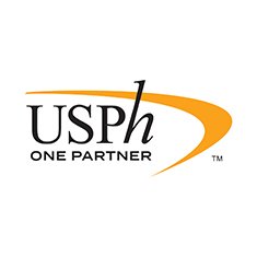 NYSE: USPH | U.S. Physical Therapy is the largest publicly-traded, pure-play operator of outpatient physical and occupational therapy clinics, with over 560 Clinics in 41 States.