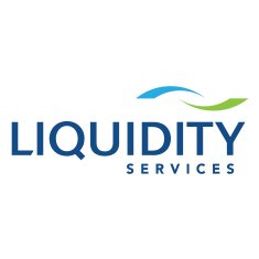 client-liquidity-services-235x235.jpg