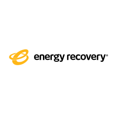 client-energy-recovery-235x235.png