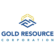 client-gold-resource-corp-235x235.png