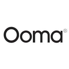 NYSE: OOMA | provides leading communications services that bring unique features, ease of use, and affordability to business and residential customers through a smart cloud-based SaaS platform.