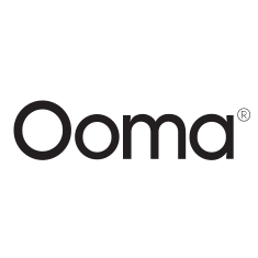 client-ooma-235x235.png