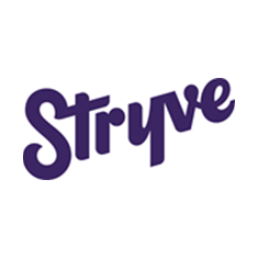client-stryve-235x235.png