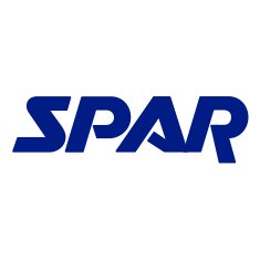 Nasdaq: SPAR | Spar Group, Inc., together with its subsidiaries, provides merchandising and marketing services worldwide.