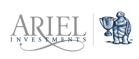 arielinvestments_logo.png