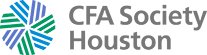 CFA_Houston_Logo.jpg