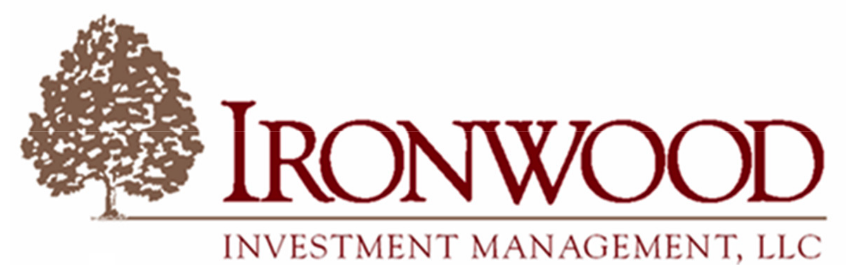 ironwood_logo.png