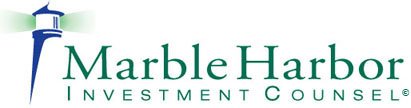 marbleharborinvestmentcounsel_logo.jpg