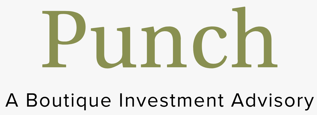 punchinvest_logo.png