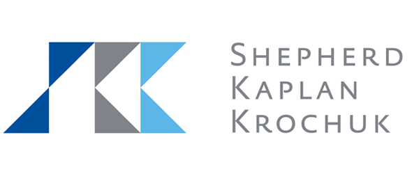 Shepherd-Kaplan-Krochuck-600x250.png