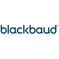 Nasdaq: BLKB | Serving the social good of the community, Blackbaud connects and empowers organizations to increase their impact through cloud software, services, expertise and data intelligence.
