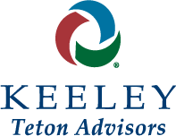 Keeley-Teton-Advisors_Logo.png