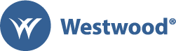 westwood-logo-primary-blue.png