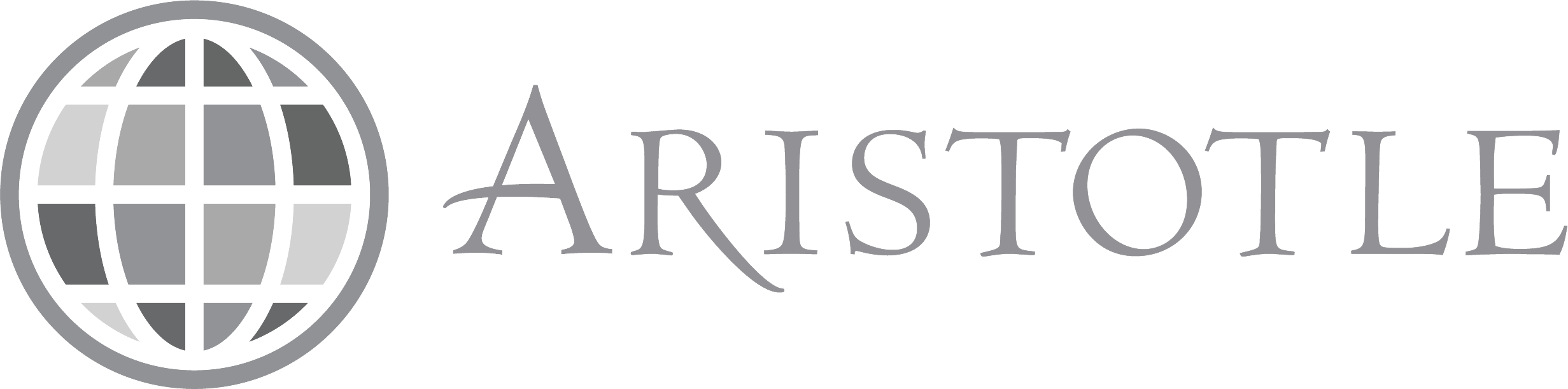 aristotle-boston-logo-2.png