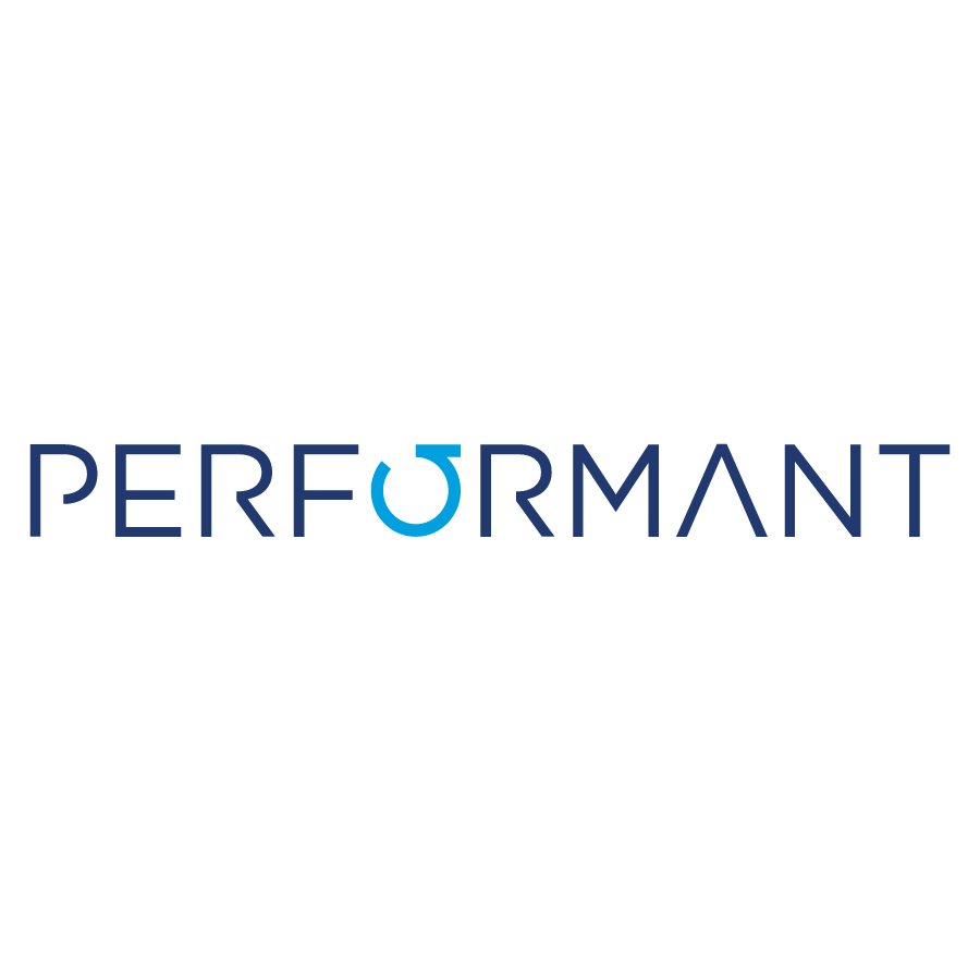 Nasdaq: PFMT | Performant provides technology-enabled audit, recovery, and analytics services in the United States with a focus in the healthcare payment integrity industry. 