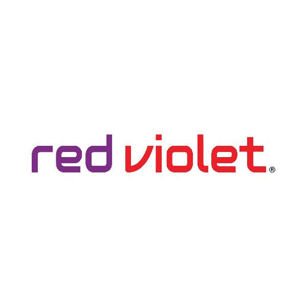 Nasdaq: RDVT | Red Violet is a software and services company specializing in big data analysis, providing cloud-based, mission-critical information solutions to enterprises in a variety of industries.