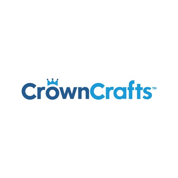 Nasdaq: CRWS | Crown Crafts, Inc. designs, markets and distributes infant, toddler and juvenile consumer products.