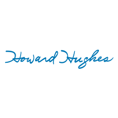 NYSE: HHH | Howard Hughes Holdings Inc. owns, manages, and develops commercial, residential, and mixed-use real estate throughout the U.S.