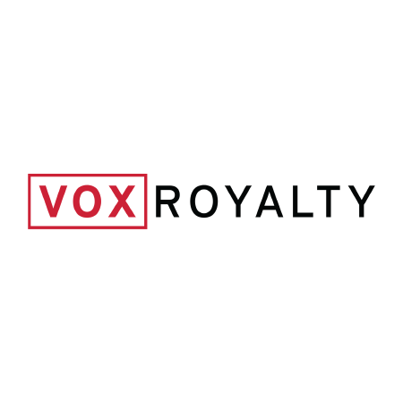 Nasdaq: VOXR | Vox Royalty Corp is a returns focused mining royalty company with a portfolio of over 60 royalties and streams spanning eight jurisdictions.