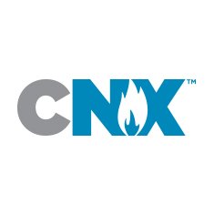NYSE: CNX | CNX Resources is a premier, low carbon intensive natural gas development, production, midstream, and technology company.