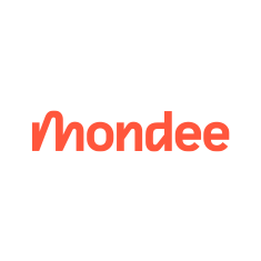 client-mondee-235x235.png