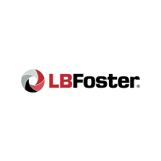 Nasdaq: FSTR | L.B. Foster Company&nbsp;is a global technology solutions provider of engineered, manufactured products and services that builds and supports infrastructure.