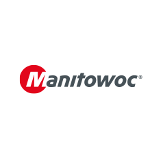 NYSE: MTW | The Manitowoc Company is one of the world’s leading providers of engineered lifting solutions.