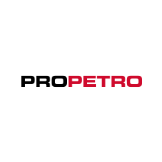 NYSE: PUMP | ProPetro Holding is an oilfield services company providing hydraulic fracturing and other complementary services to leading upstream oil and gas companies.