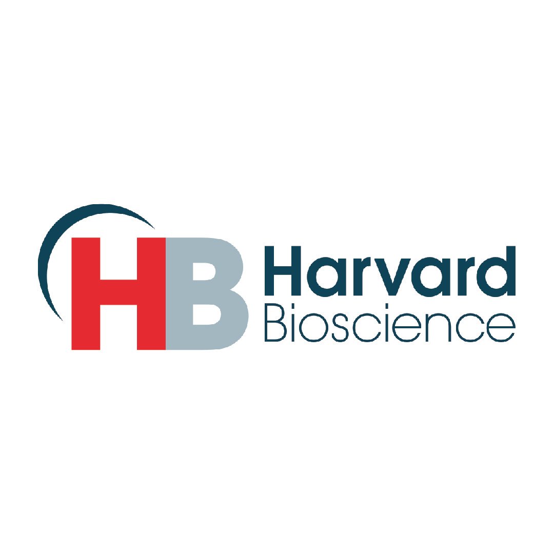 Nasdaq: HBIO | Harvard Bioscience, Inc. is a leading developer, manufacturer and seller of technologies, products and services that enable fundamental advances in life science applications.