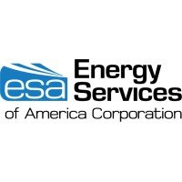 Nasdaq: ESOA | ESA is a contractor and service company that provides services to the natural gas, petroleum, water distribution, automotive, chemical, and power industries.
