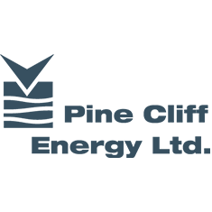 PineCliff_Logo_235x235.png