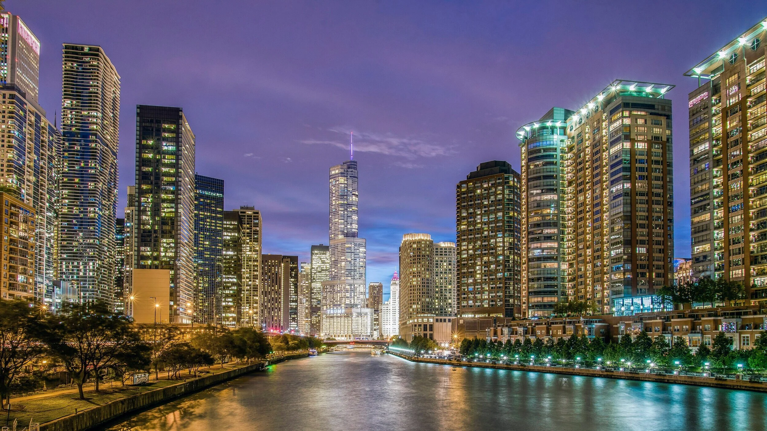 Chicago_Skyline.jpg