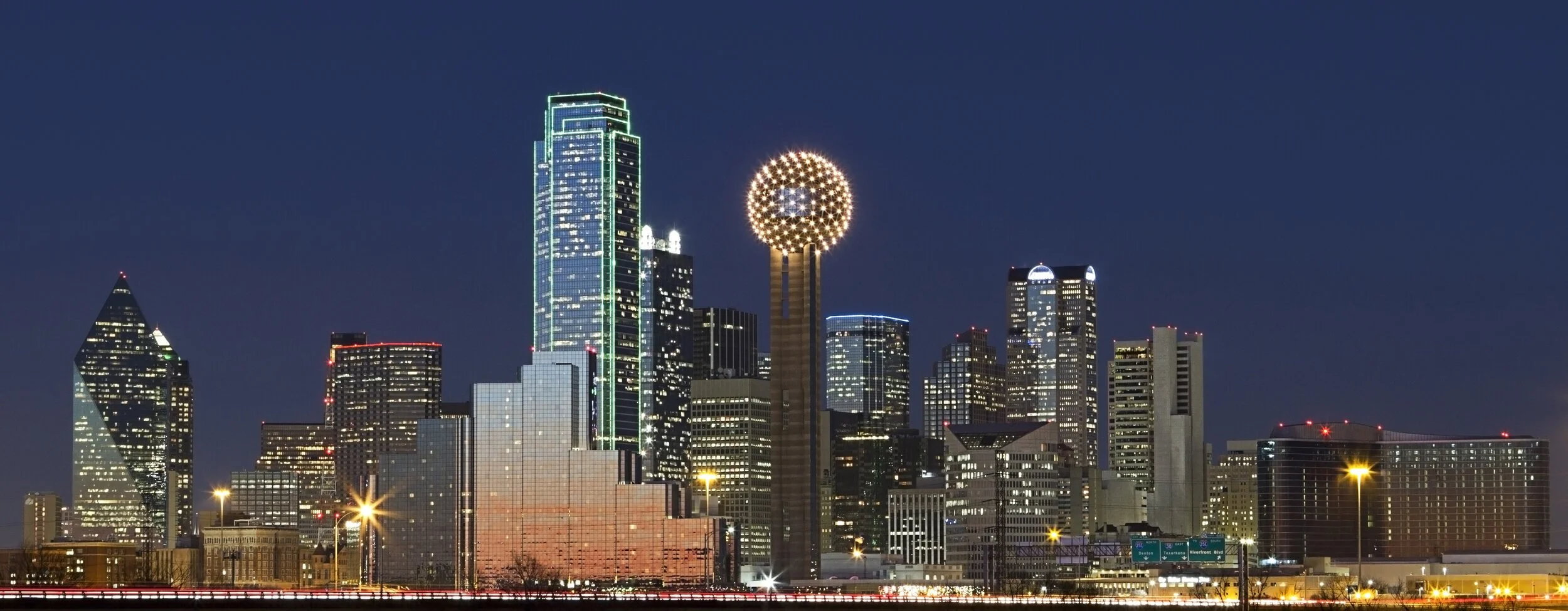 Dallas_Skyline.jpg