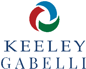 Keeley Logo 2025.png