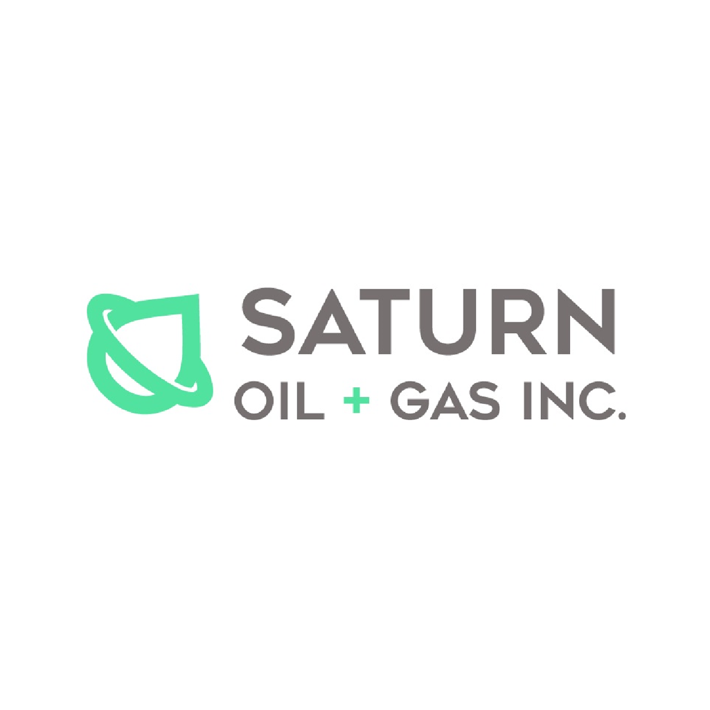Saturn-logo.png